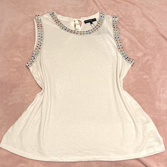 Lovely Linen - Picture 1 of 5